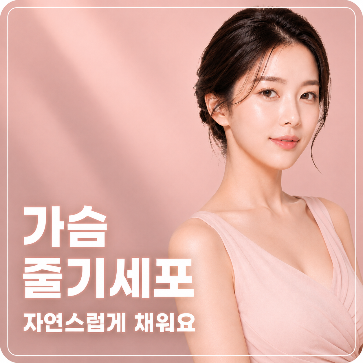 가슴 줄기세포