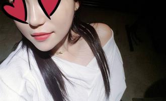 코필러후기입니당~~