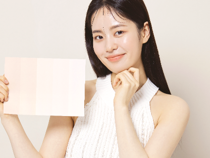  1:1 맞춤 디자인